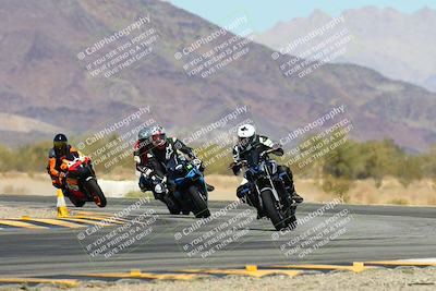 media/Mar-09-2025-TrackXperience (Sun) [[4c2000c718]]/4-Level 1/Session 4 (Turn 14)/